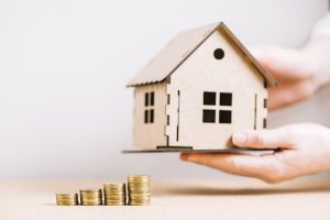 Multifamily Real Estate Investing